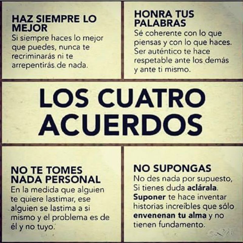 los cuatro acuerdos.jpeg
